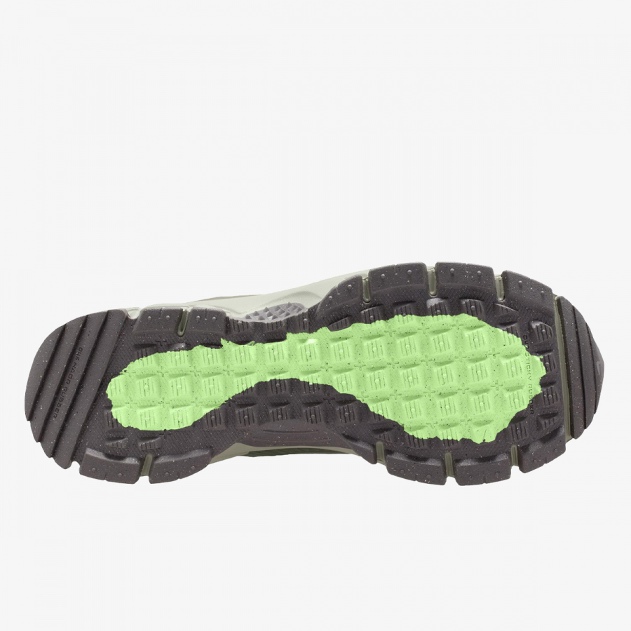 Nike Patike NIKE ZOOM VOMERO ROAM 