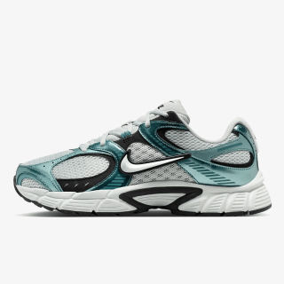 Nike Patike NIKE V5 RNR 