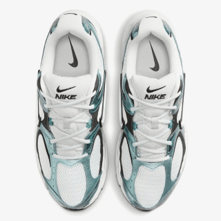 Nike Patike NIKE V5 RNR 