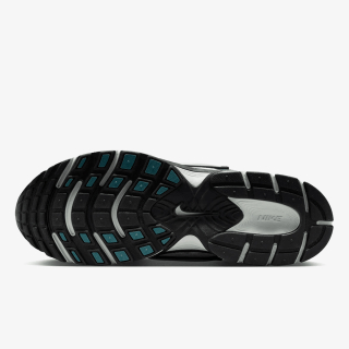 Nike Patike NIKE V5 RNR 
