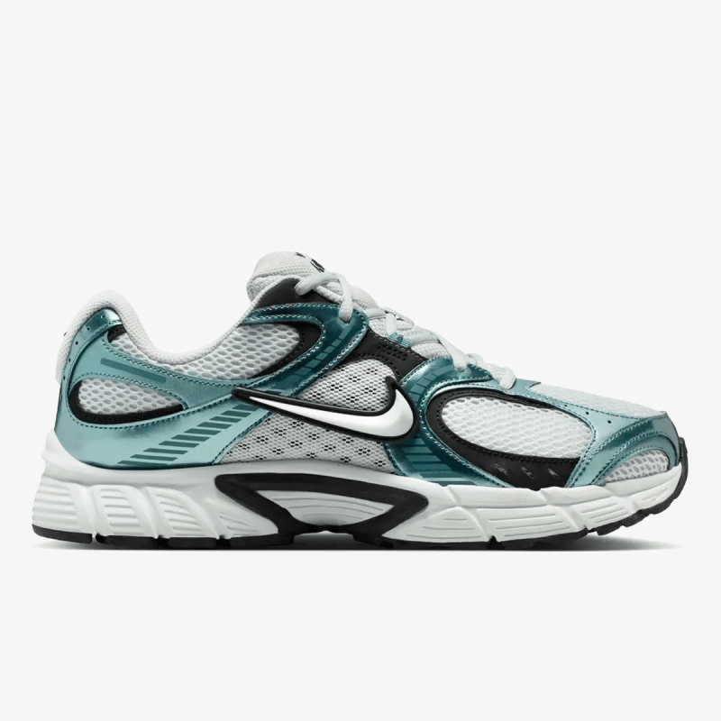 Nike Patike NIKE V5 RNR 