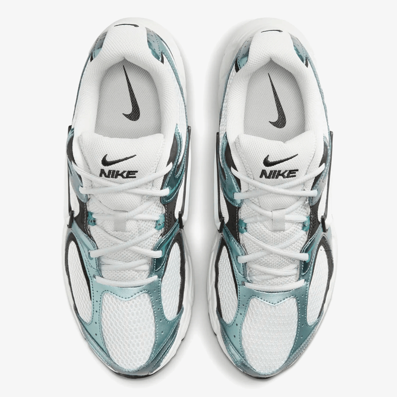 Nike Patike NIKE V5 RNR 