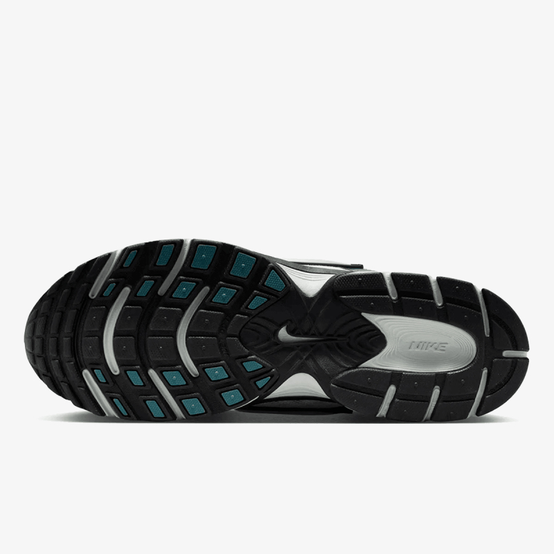 Nike Patike NIKE V5 RNR 
