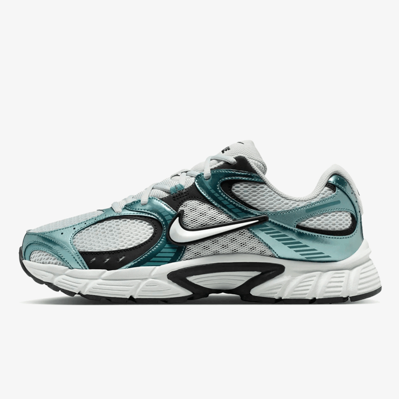 Nike Patike NIKE V5 RNR 