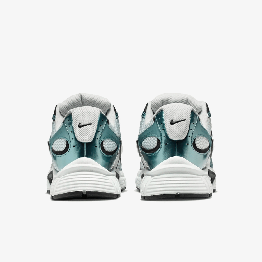 Nike Patike NIKE V5 RNR 