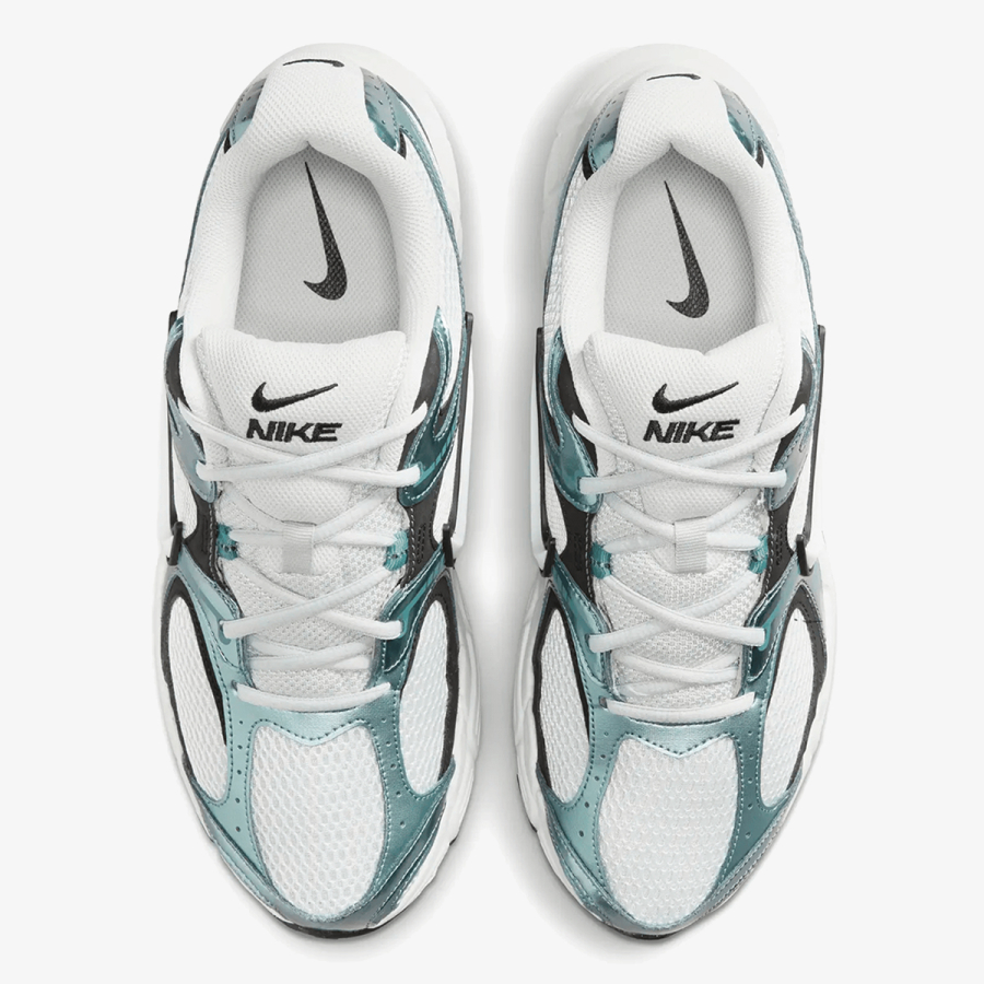 Nike Patike NIKE V5 RNR 
