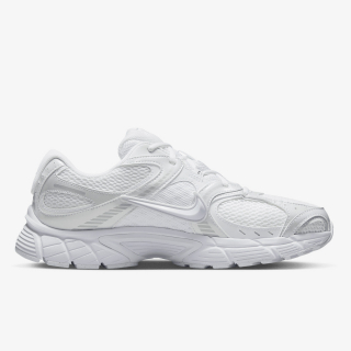 Nike Patike NIKE V5 RNR 