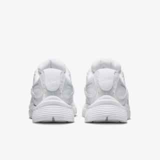 Nike Patike NIKE V5 RNR 