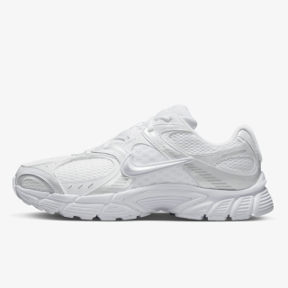 Nike Patike NIKE V5 RNR 