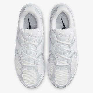 Nike Patike NIKE V5 RNR 