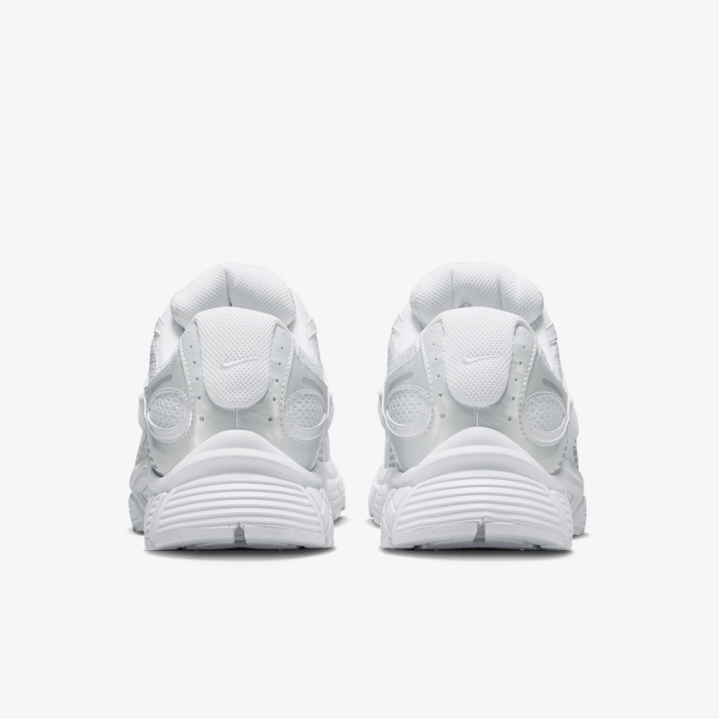 Nike Patike NIKE V5 RNR 