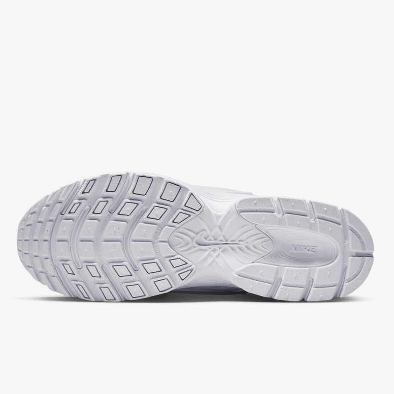 Nike Patike NIKE V5 RNR 