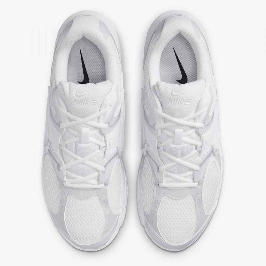 Nike Patike NIKE V5 RNR 