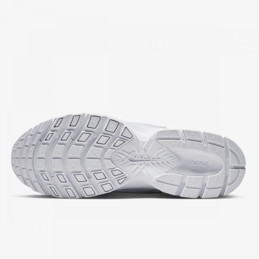 Nike Patike NIKE V5 RNR 