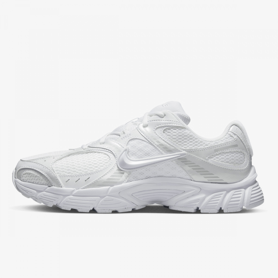 Nike Patike NIKE V5 RNR 
