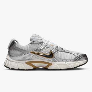 Nike Patike NIKE V5 RNR 
