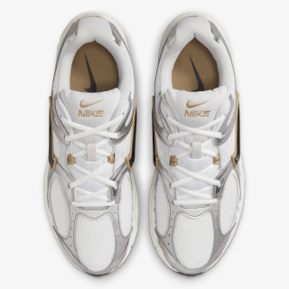 Nike Patike NIKE V5 RNR 