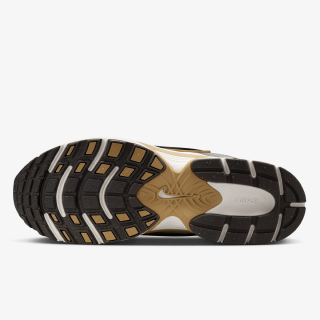Nike Patike NIKE V5 RNR 