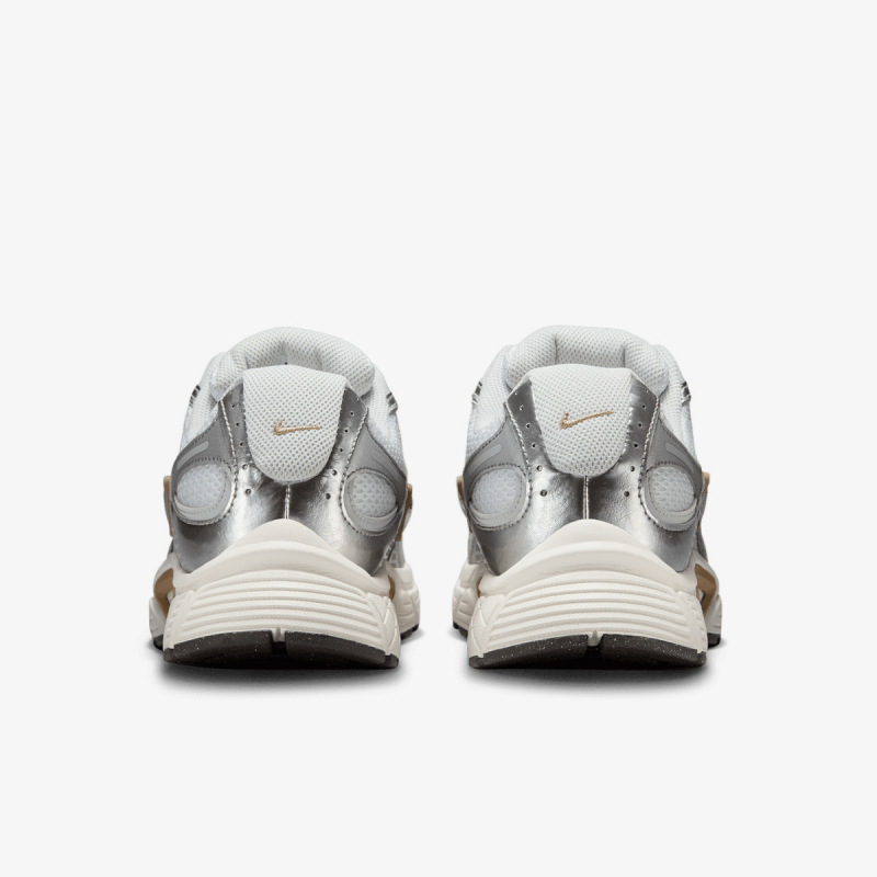 Nike Patike NIKE V5 RNR 