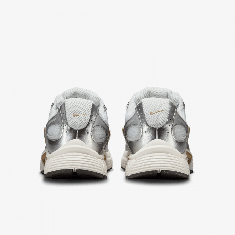 Nike Patike NIKE V5 RNR 