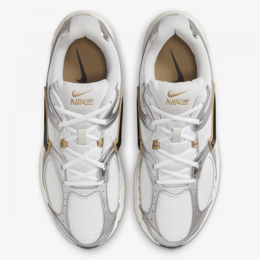 Nike Patike NIKE V5 RNR 