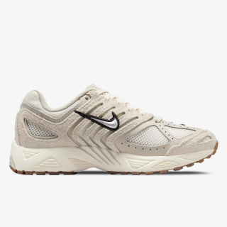 Proizvodi Air Pegasus 2005 