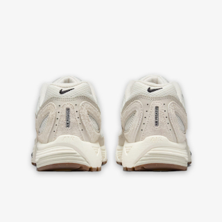 Proizvodi Air Pegasus 2005 