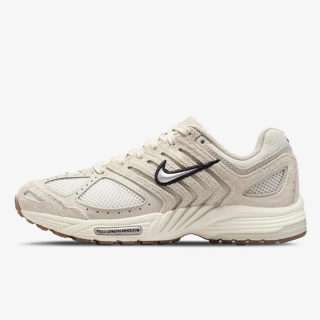 Proizvodi Air Pegasus 2005 