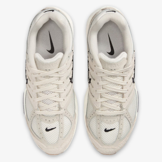 Proizvodi Air Pegasus 2005 