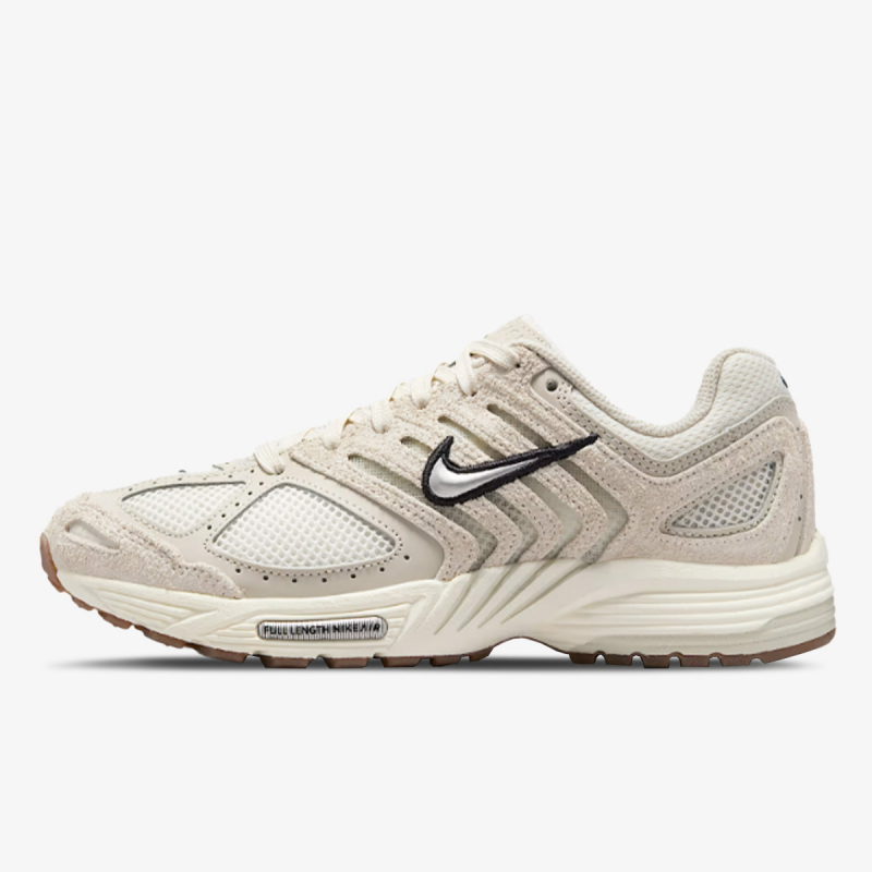 Proizvodi Air Pegasus 2005 