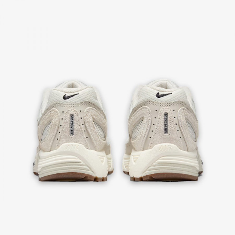 Proizvodi Air Pegasus 2005 