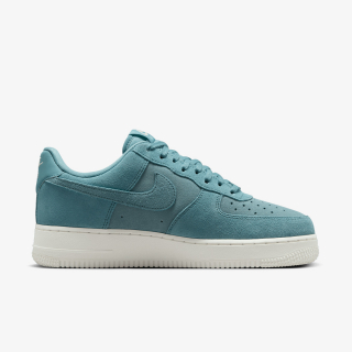 Nike Proizvodi W AIR FORCE 1 07 SUPER NORMAL 