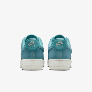 Nike Proizvodi W AIR FORCE 1 07 SUPER NORMAL 