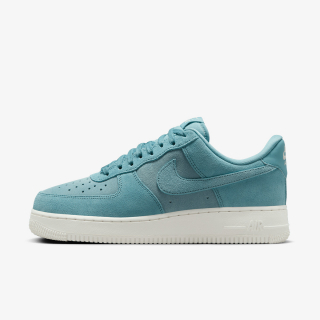 Nike Proizvodi W AIR FORCE 1 07 SUPER NORMAL 