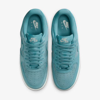 Nike Proizvodi W AIR FORCE 1 07 SUPER NORMAL 