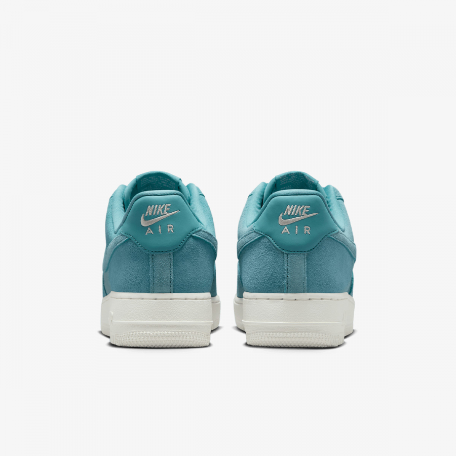Nike Proizvodi W AIR FORCE 1 07 SUPER NORMAL 