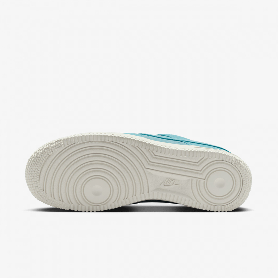 Nike Proizvodi W AIR FORCE 1 07 SUPER NORMAL 