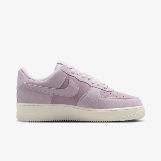 Nike Patike W AIR FORCE 1 07 SUPER NORMAL 