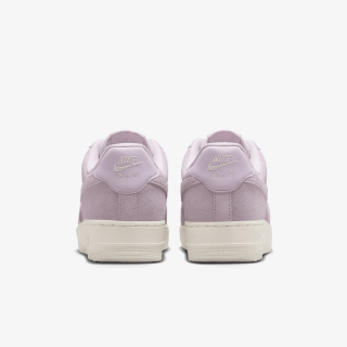 Nike Patike W AIR FORCE 1 07 SUPER NORMAL 