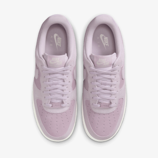 Nike Patike W AIR FORCE 1 07 SUPER NORMAL 