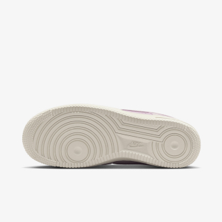 Nike Patike W AIR FORCE 1 07 SUPER NORMAL 