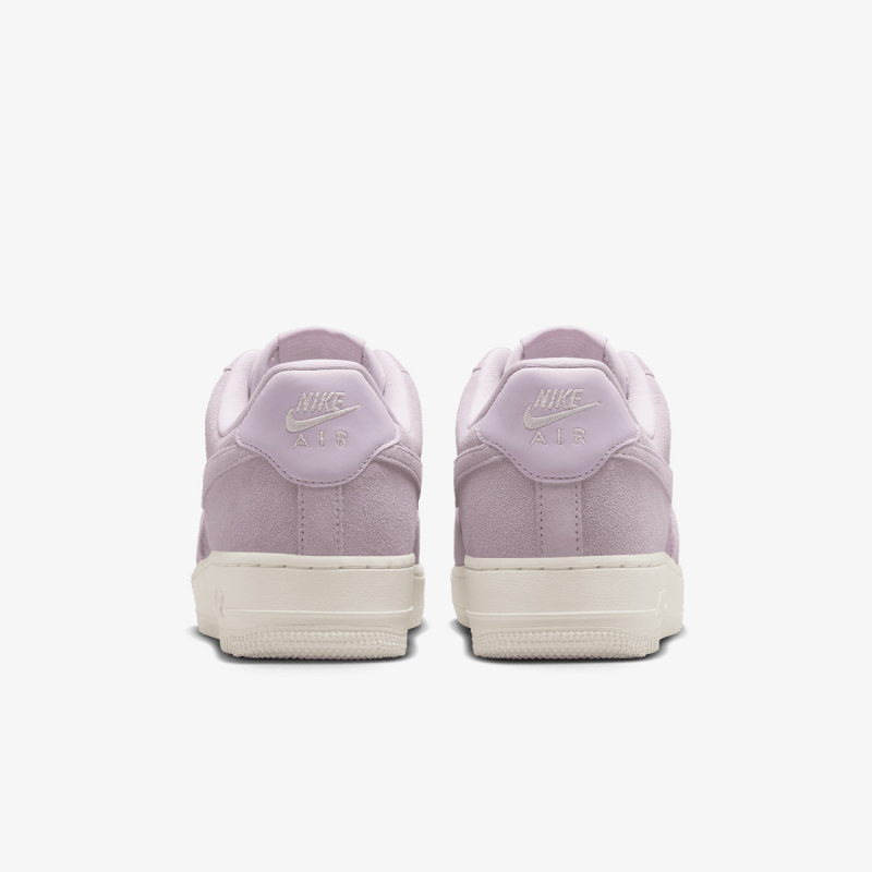 Nike Patike W AIR FORCE 1 07 SUPER NORMAL 