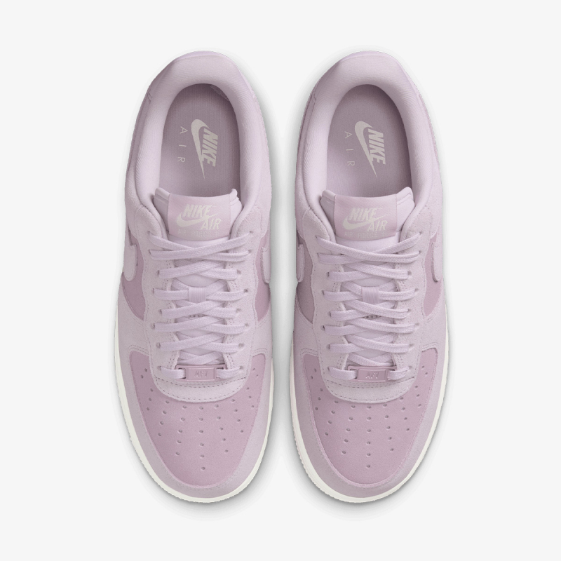 Nike Patike W AIR FORCE 1 07 SUPER NORMAL 