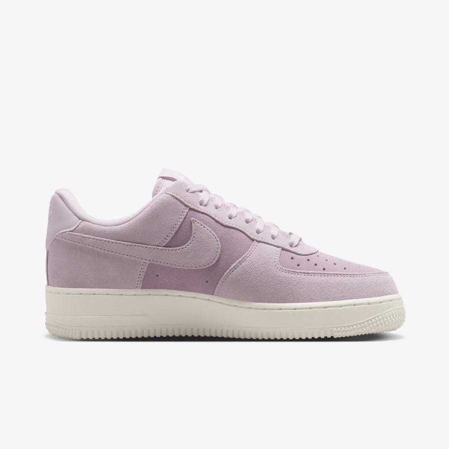 Nike Patike W AIR FORCE 1 07 SUPER NORMAL 