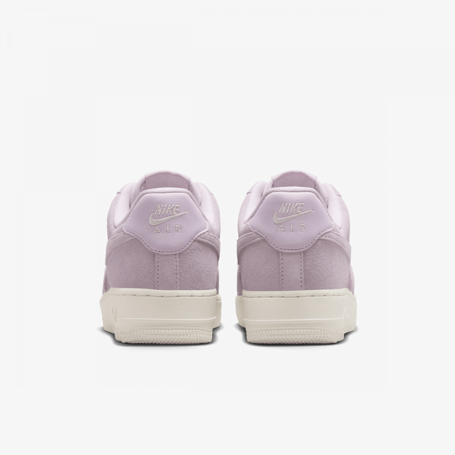 Nike Patike W AIR FORCE 1 07 SUPER NORMAL 