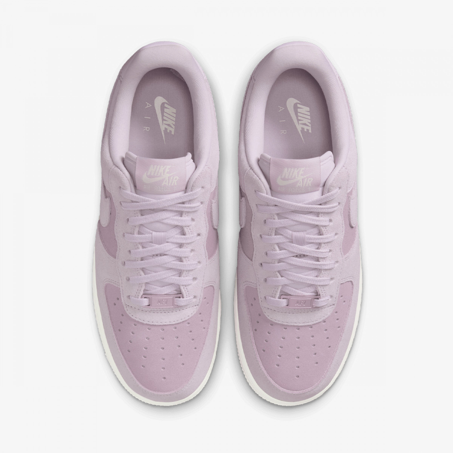 Nike Patike W AIR FORCE 1 07 SUPER NORMAL 