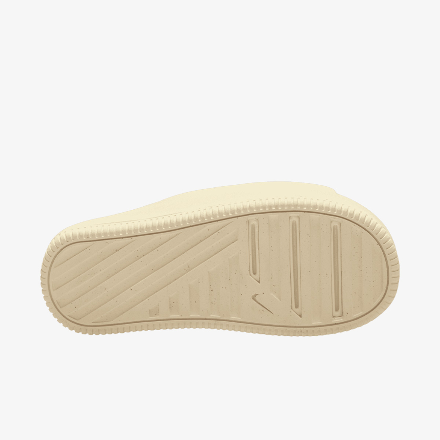 Nike Papuče Calm Elevation 