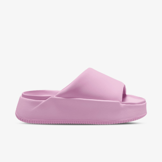 Nike Papuče Calm Elevation 