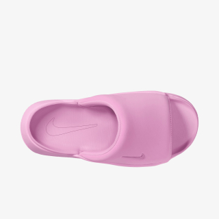 Nike Papuče Calm Elevation 