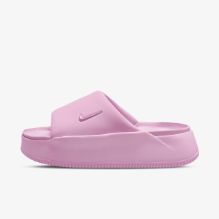 Nike Papuče Calm Elevation 